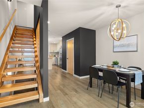 2273 14th Avenue W, Seattle WA 98119