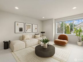 13804 SE 76th Place, Newcastle WA 98059