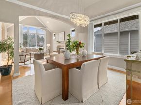 13804 SE 76th Place, Newcastle WA 98059