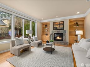 13804 SE 76th Place, Newcastle WA 98059