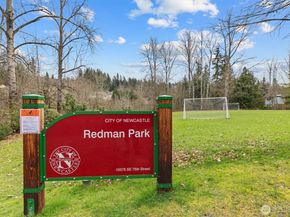 13804 SE 76th Place, Newcastle WA 98059