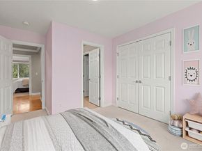 13804 SE 76th Place, Newcastle WA 98059