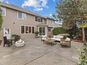 13804 SE 76th Place, Newcastle WA 98059
