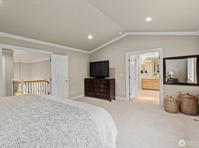 13804 SE 76th Place, Newcastle WA 98059