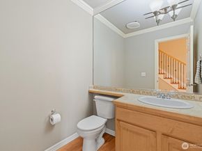 13804 SE 76th Place, Newcastle WA 98059