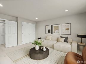 13804 SE 76th Place, Newcastle WA 98059