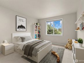 13804 SE 76th Place, Newcastle WA 98059