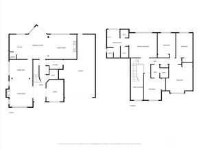 13804 SE 76th Place, Newcastle WA 98059