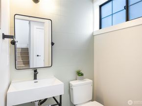 10717 2nd Avenue NW, Seattle WA 98177