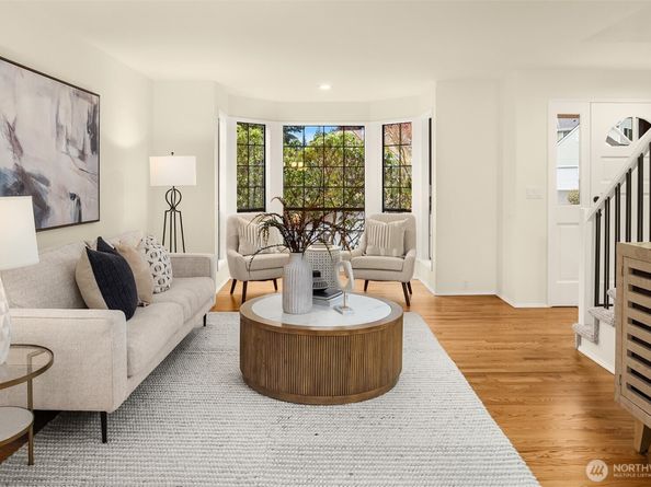 14106 177th Court NE, Redmond WA 98052