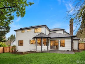 14106 177th Court NE, Redmond WA 98052