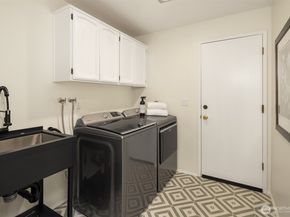 14106 177th Court NE, Redmond WA 98052