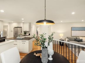 14106 177th Court NE, Redmond WA 98052