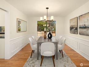 14106 177th Court NE, Redmond WA 98052