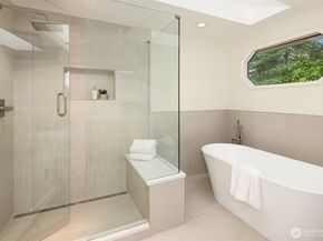 14106 177th Court NE, Redmond WA 98052