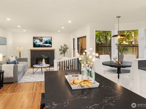 14106 177th Court NE, Redmond WA 98052