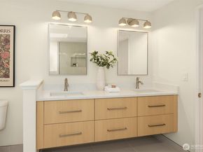 14106 177th Court NE, Redmond WA 98052