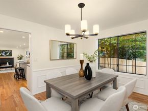 14106 177th Court NE, Redmond WA 98052