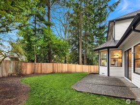 14106 177th Court NE, Redmond WA 98052