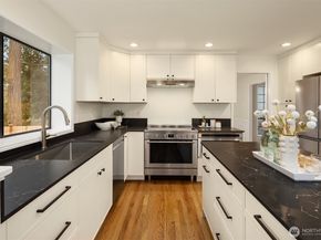 14106 177th Court NE, Redmond WA 98052