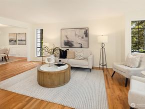 14106 177th Court NE, Redmond WA 98052