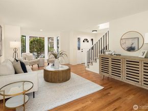 14106 177th Court NE, Redmond WA 98052