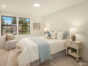 14106 177th Court NE, Redmond WA 98052