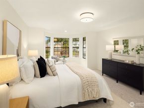 14106 177th Court NE, Redmond WA 98052