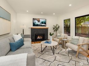 14106 177th Court NE, Redmond WA 98052