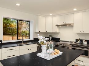 14106 177th Court NE, Redmond WA 98052