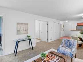 300 High School Road NE 314, Bainbridge Island WA 98110