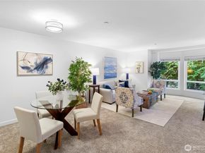 300 High School Road NE 314, Bainbridge Island WA 98110