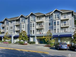 300 High School Road NE 314, Bainbridge Island WA 98110