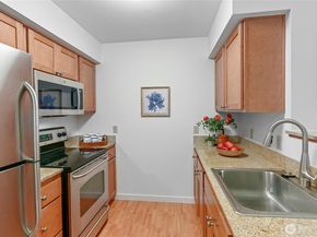 300 High School Road NE 314, Bainbridge Island WA 98110