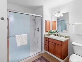 300 High School Road NE 314, Bainbridge Island WA 98110