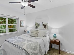 300 High School Road NE 314, Bainbridge Island WA 98110