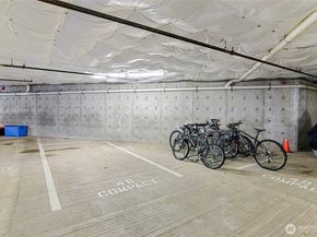 300 High School Road NE 314, Bainbridge Island WA 98110