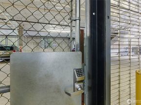 300 High School Road NE 314, Bainbridge Island WA 98110