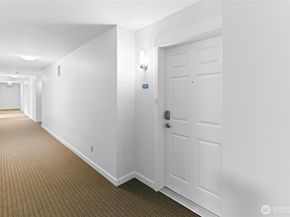 300 High School Road NE 314, Bainbridge Island WA 98110