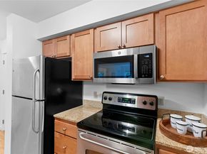 300 High School Road NE 314, Bainbridge Island WA 98110