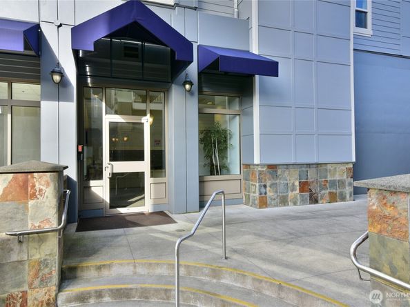 300 High School Road NE 314, Bainbridge Island WA 98110