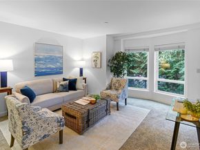 300 High School Road NE 314, Bainbridge Island WA 98110