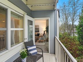 300 High School Road NE 314, Bainbridge Island WA 98110