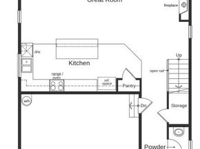 23962 36th Avenue SE 4, Bothell WA 98021