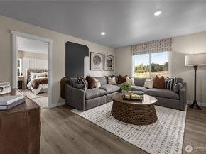 23962 36th Avenue SE 4, Bothell WA 98021