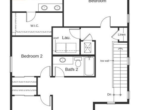 23962 36th Avenue SE 4, Bothell WA 98021