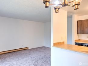 12415 NE 130th Court H104, Kirkland WA 98034