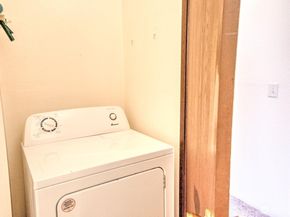 12415 NE 130th Court H104, Kirkland WA 98034