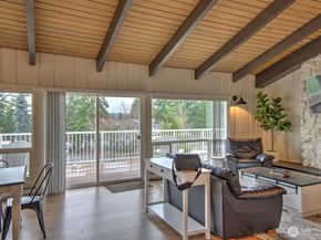 12415 NE 130th Court H104, Kirkland WA 98034