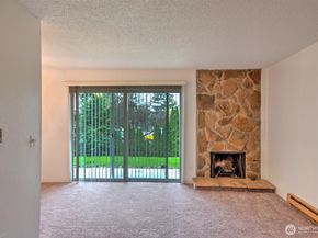 12415 NE 130th Court H104, Kirkland WA 98034